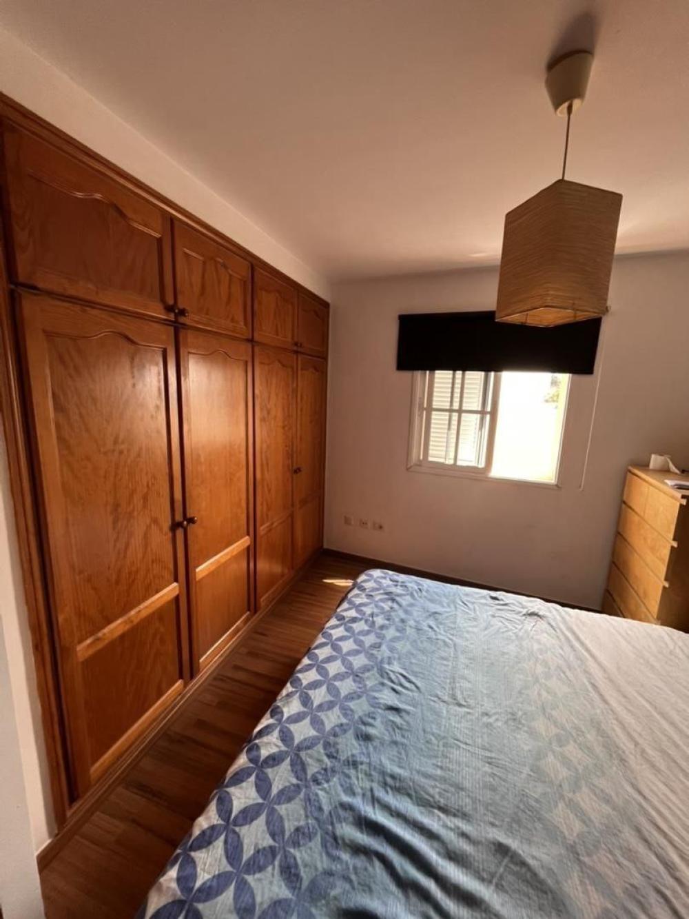  en venta ático Los Menores Zona Sur 1