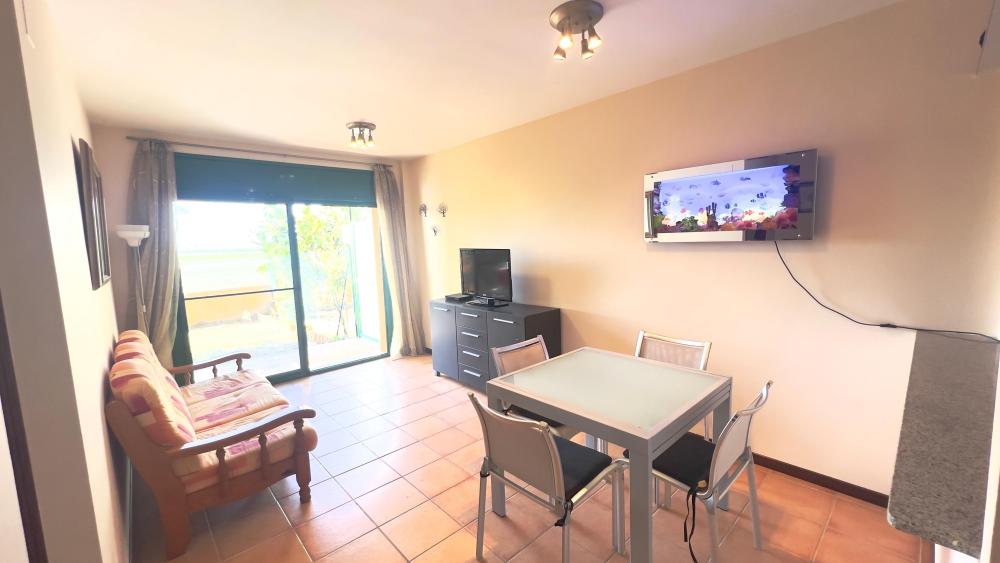  en venta apartamento Eucaliptus Montsià 8