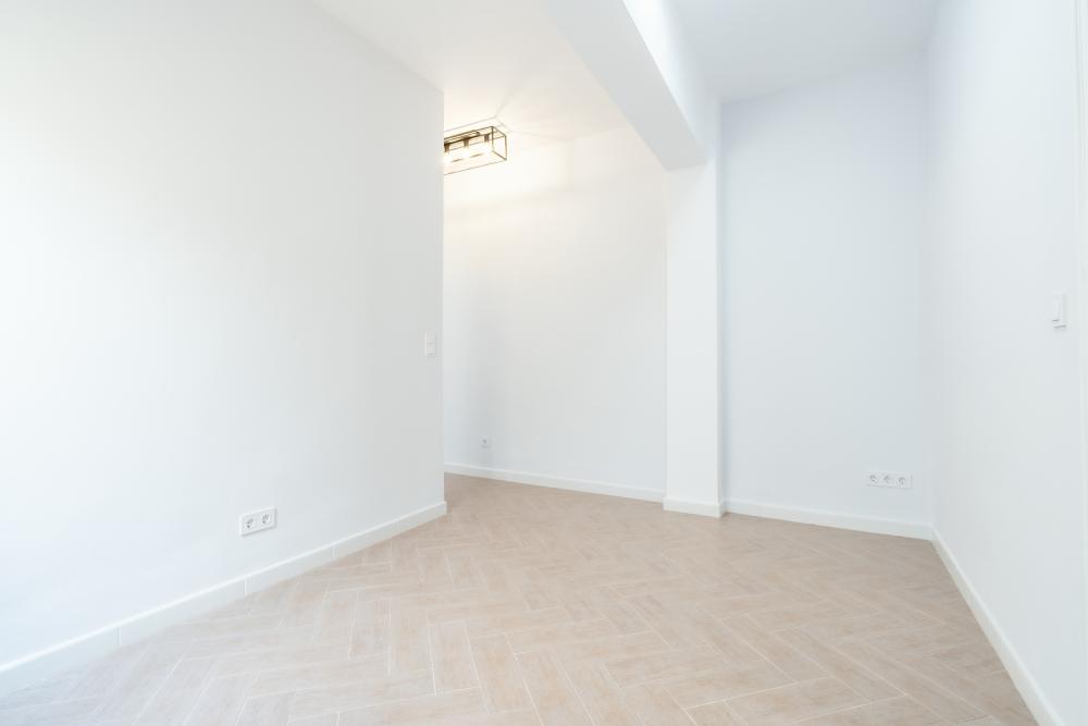  en venta apartamento Ifara Zona Metropolitana 30