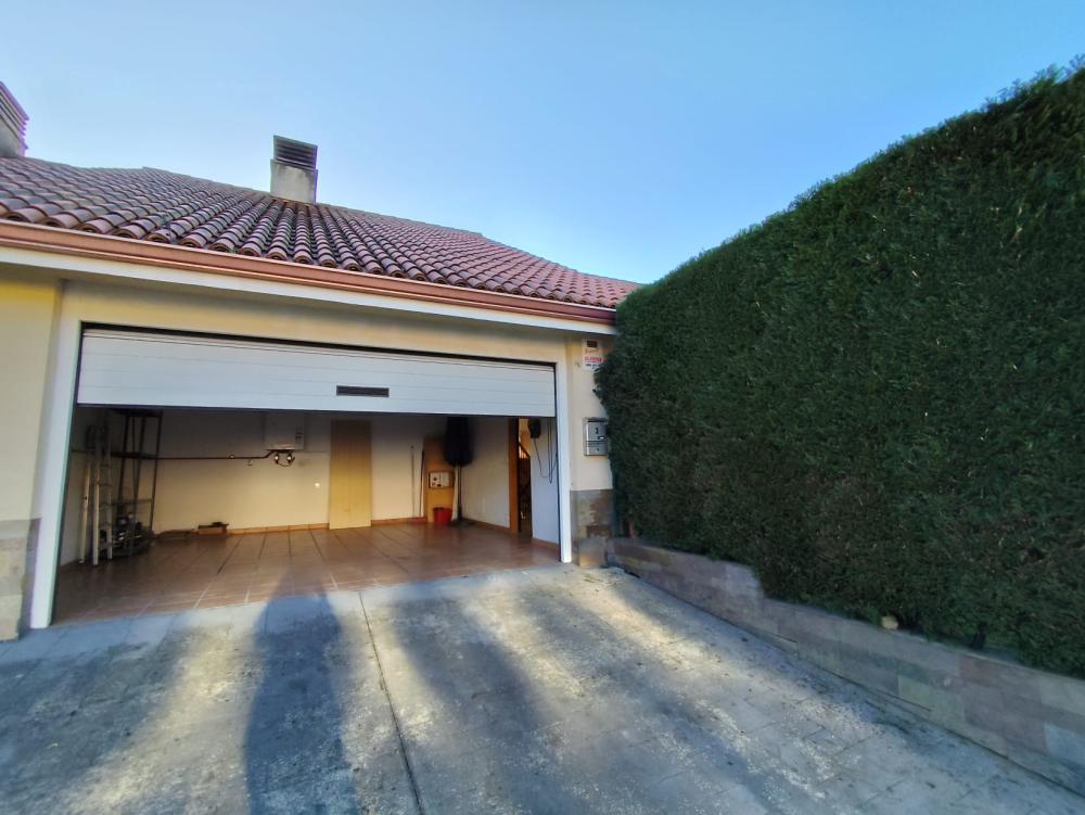  en venta pareado Uxes Coruña 2