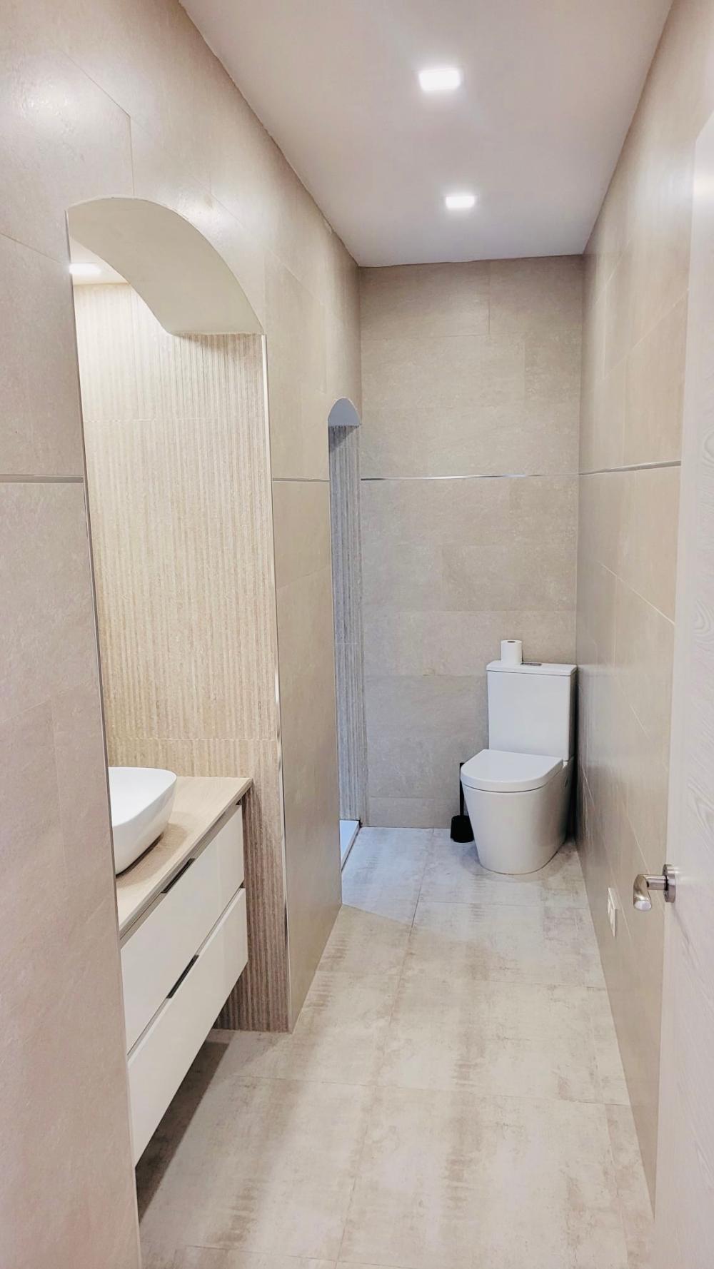  en venta planta baja Pont D'inca Raiguer 22