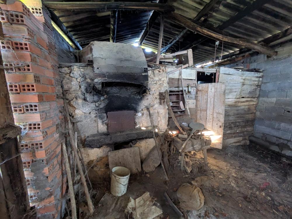  en venta casa Piñeiro Tierra De Lemos 14