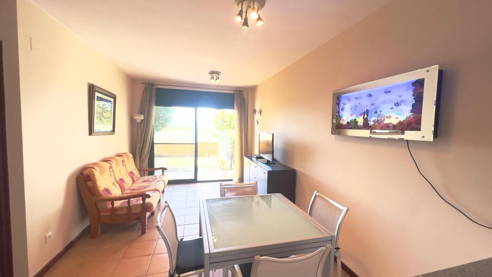  en venta apartamento Eucaliptus Montsià 11