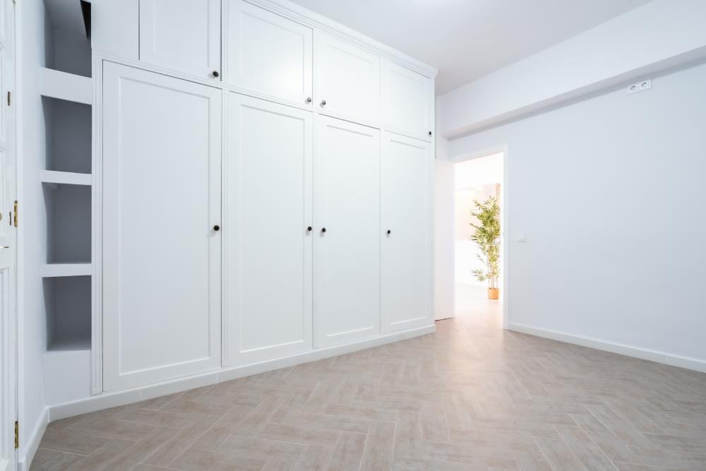  en venta apartamento Ifara Zona Metropolitana 26