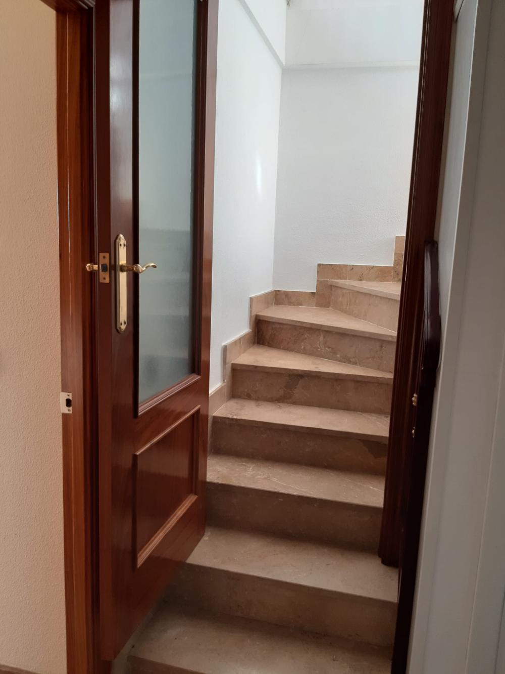  en venta pareado Sant Joan D'alacant Alacantí 22