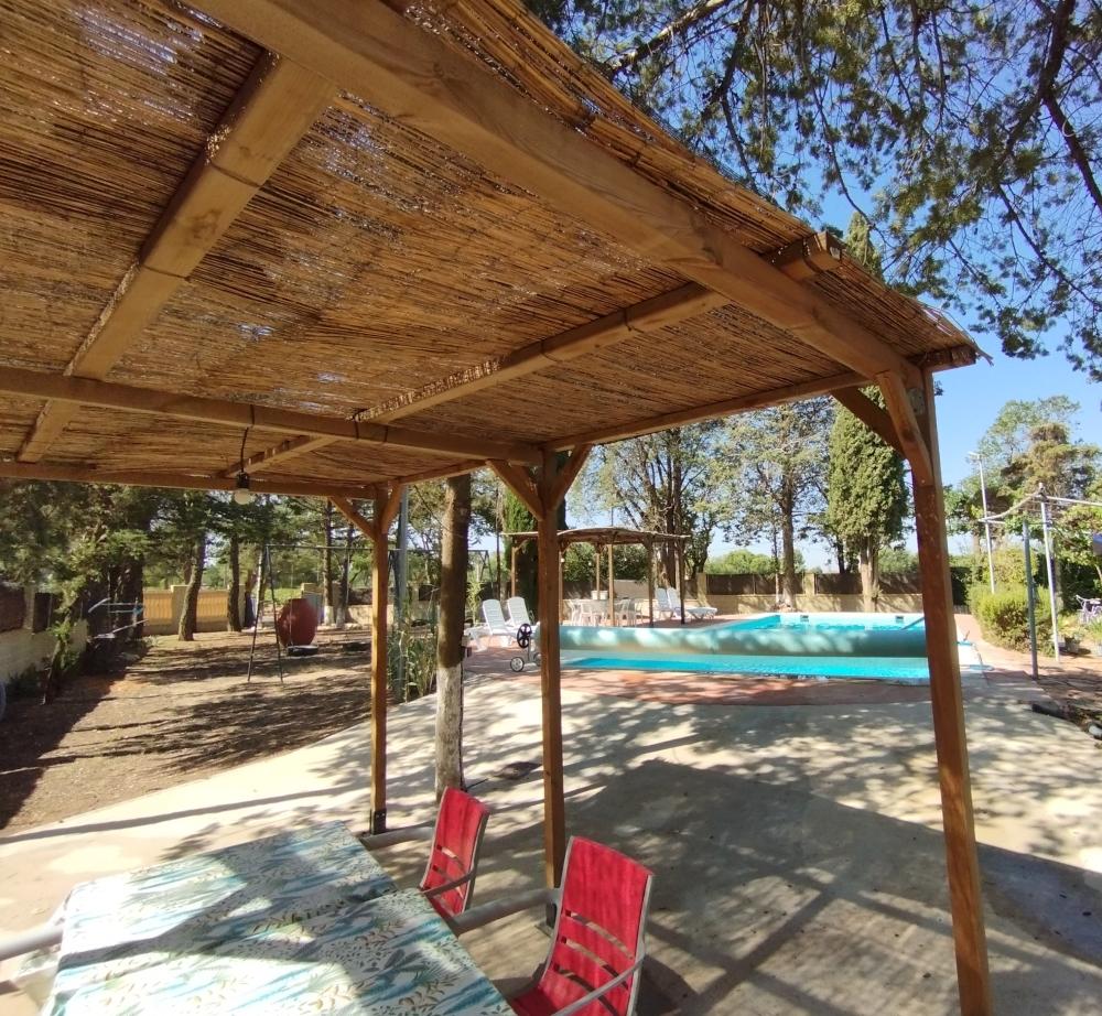  en venta casa Pedro Muñoz Mancha (La) 19