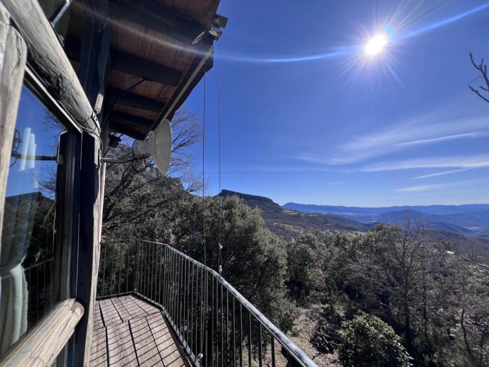  en venta casa El Pueyo De Araguás Sobrarbe 28