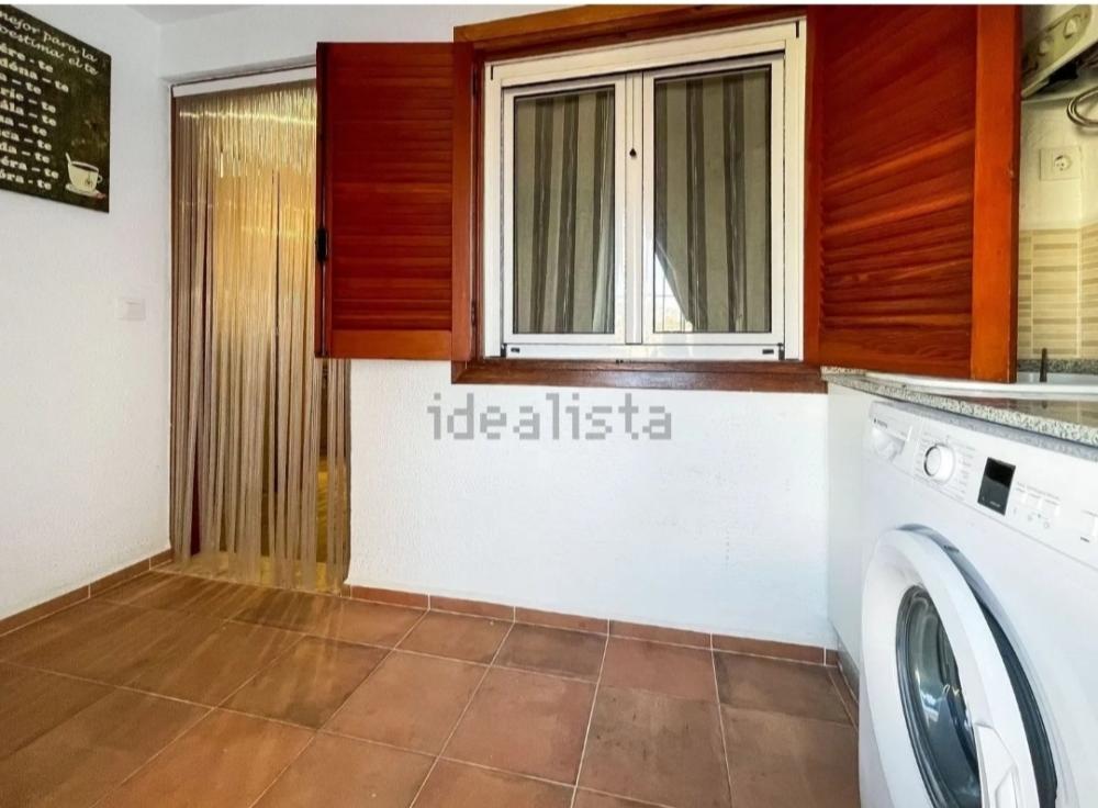  en venta planta baja Dénia Marina Alta 16