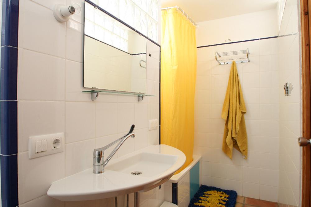  en venta casa Presillas Bajas Comarca Metropolitana De Almería 33