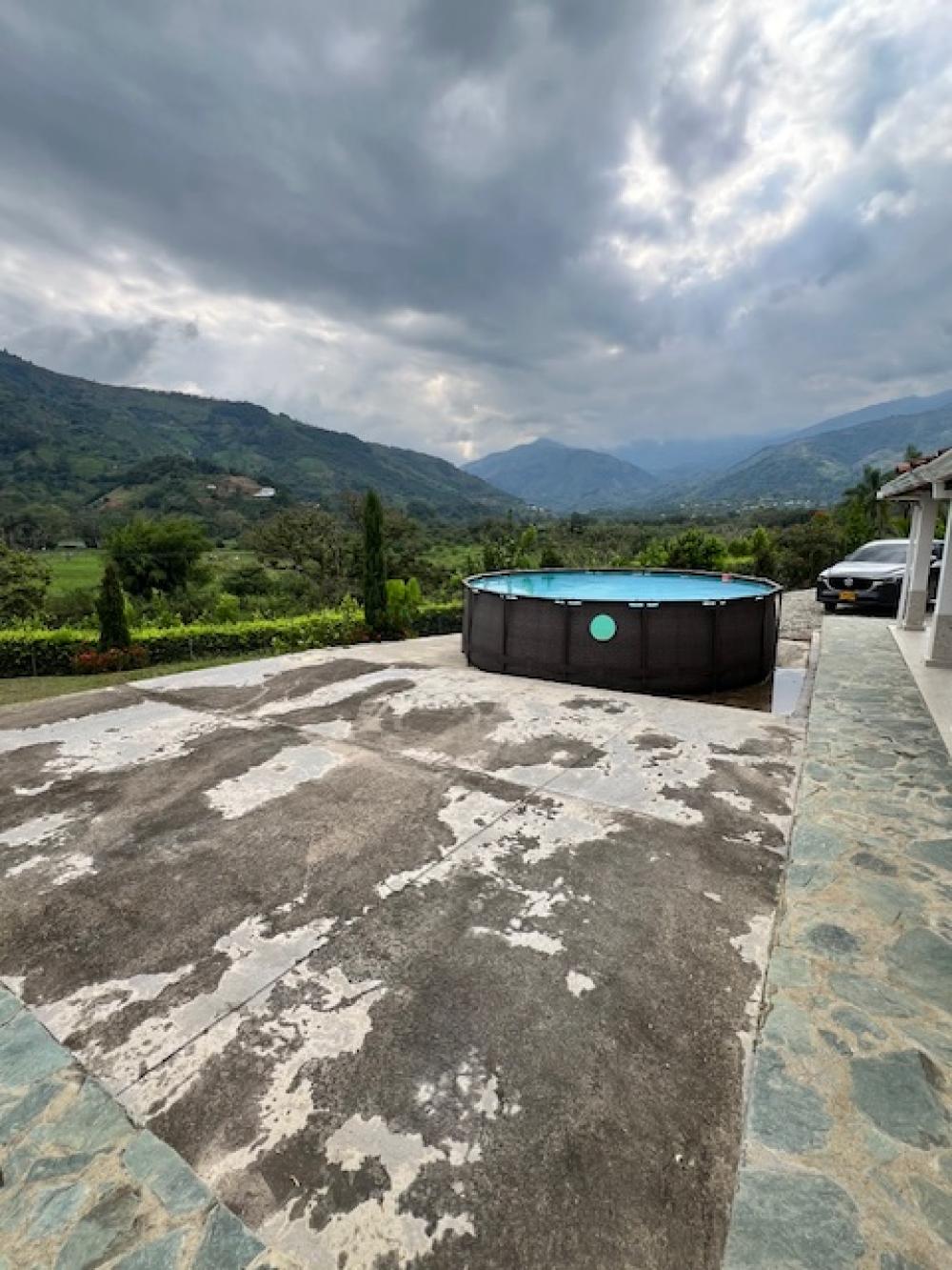 en venta finca rústica Medellín Don Benito 6