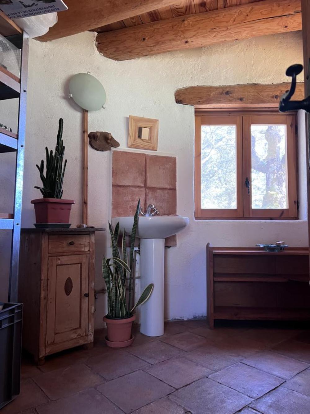  en venta casa El Pueyo De Araguás Sobrarbe 34