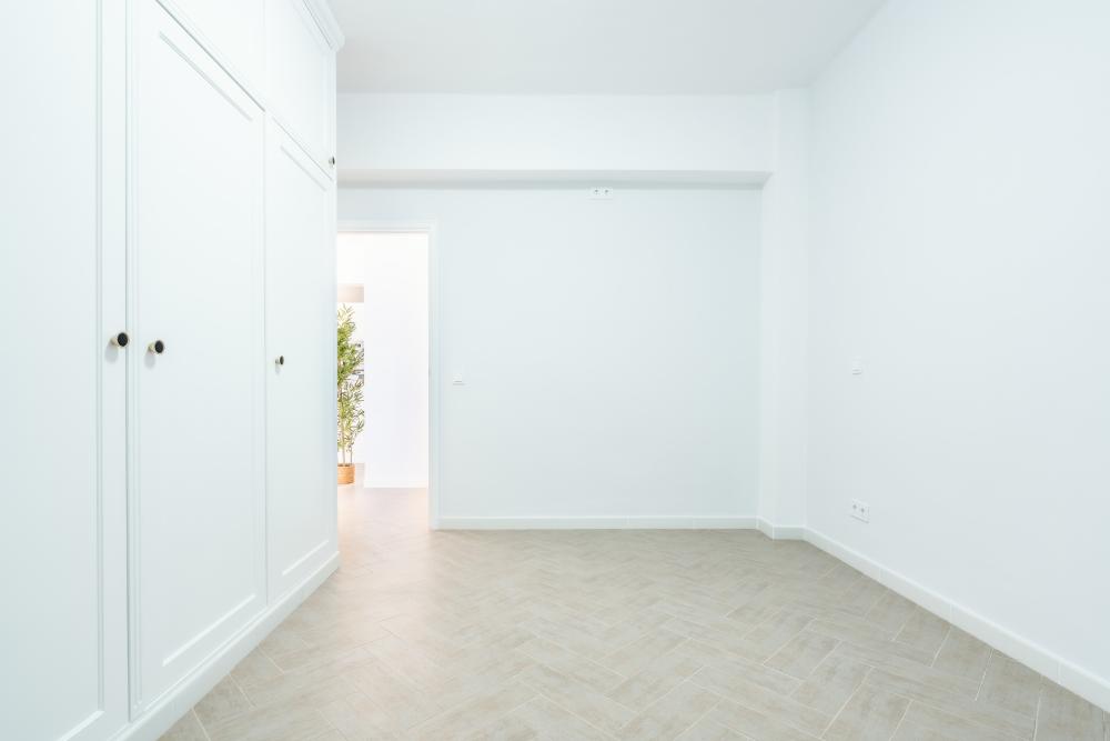  en venta apartamento Ifara Zona Metropolitana 27