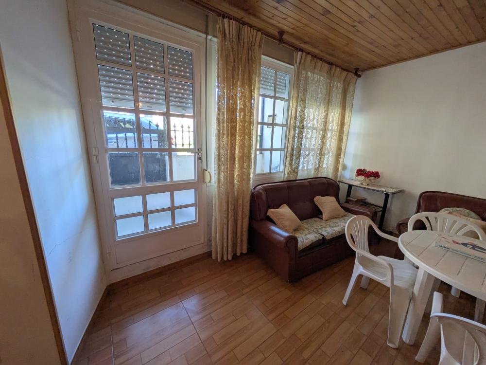  en venta casa Piñeiro Tierra De Lemos 27