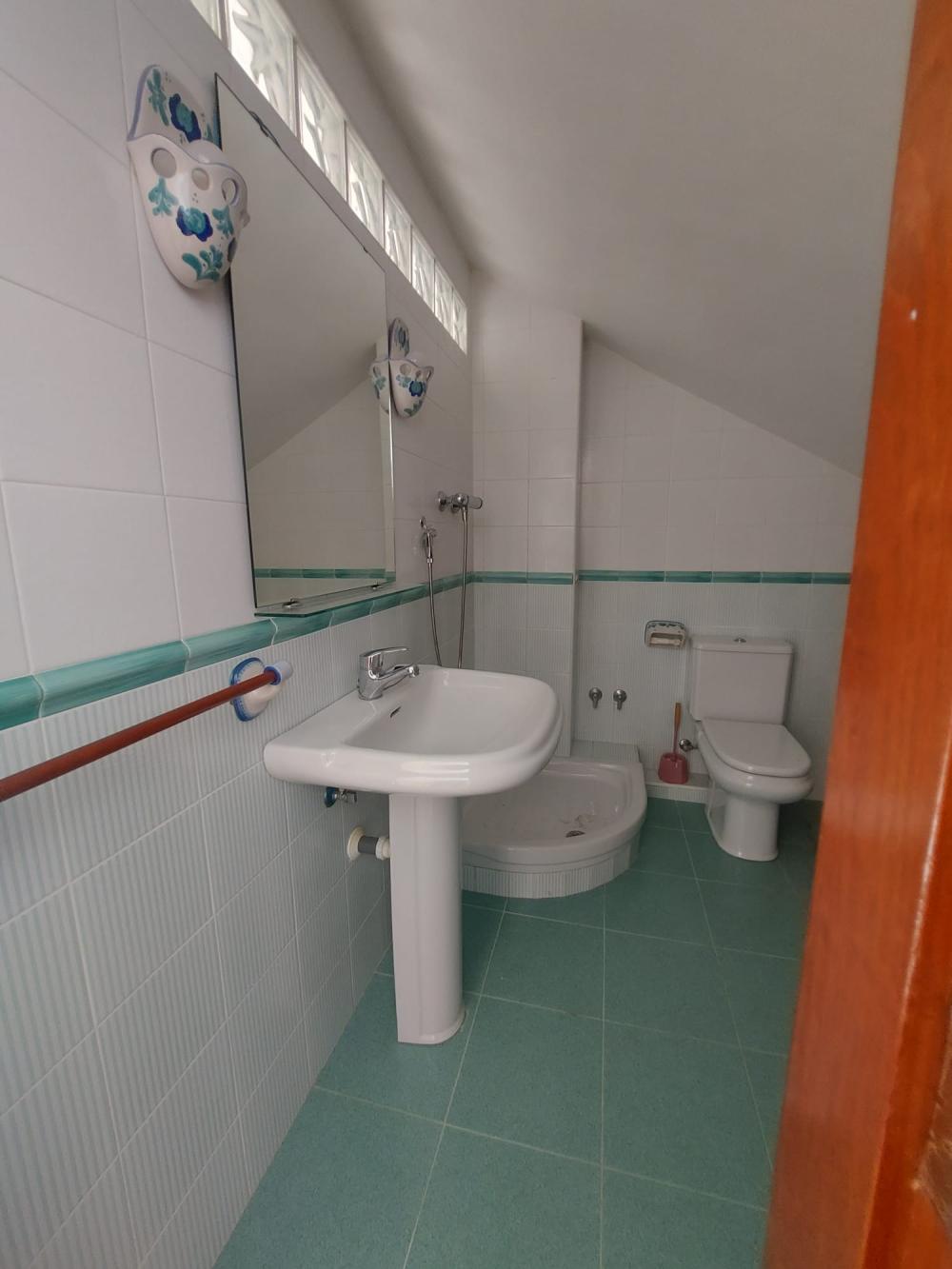  en venta pareado Sant Joan D'alacant Alacantí 29