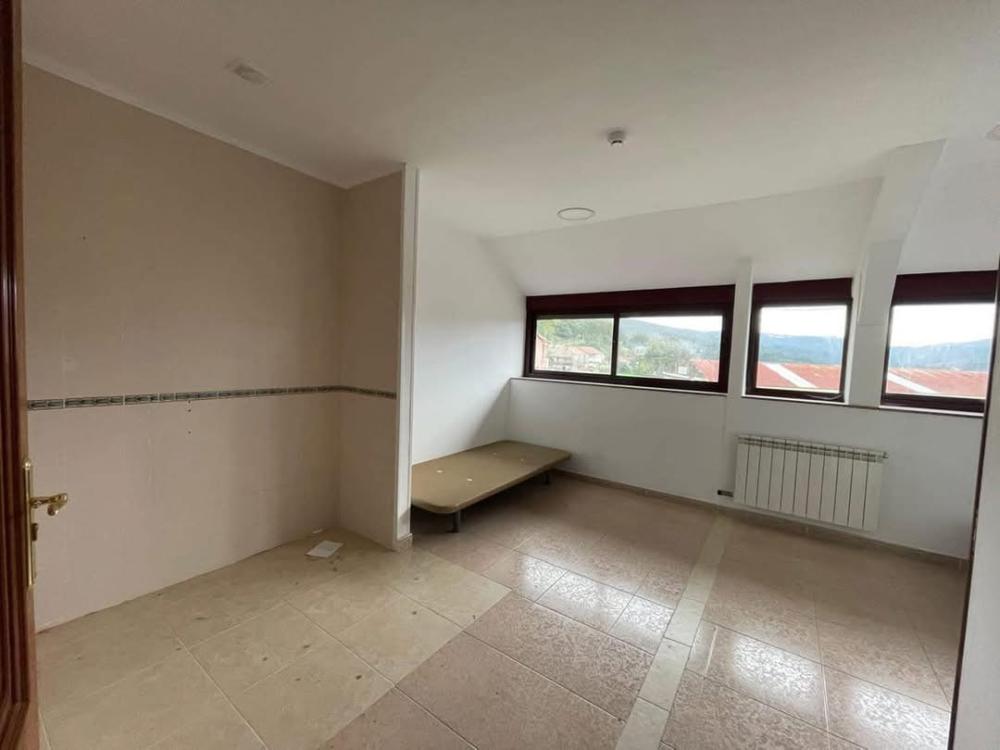  en venta casa A Lama Pontevedra 5