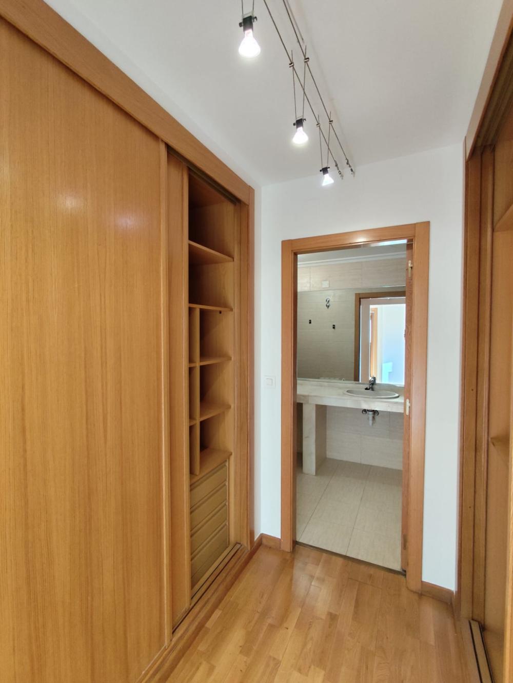  en venta pareado Uxes Coruña 5