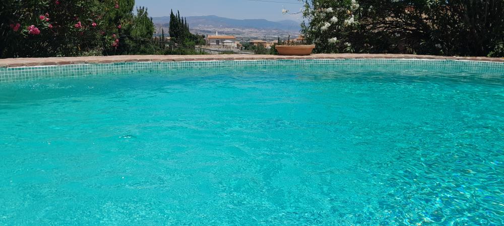  en venta chalet Alhaurín De La Torre Valle Del Guadalhorce 7