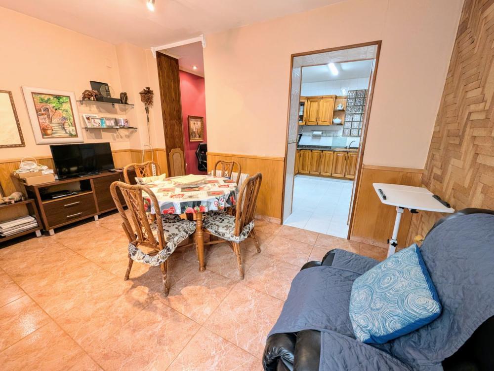  en venta casa Burriana Plana Baixa 11