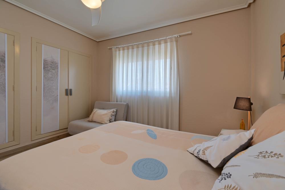 en venta casa Fernandet Ribera Baixa 28
