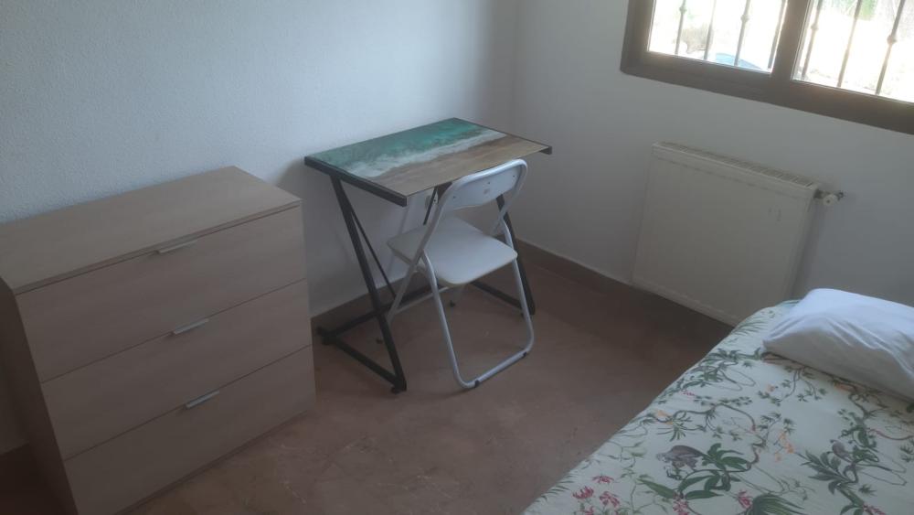  en venta pareado Sant Joan D'alacant Alacantí 20