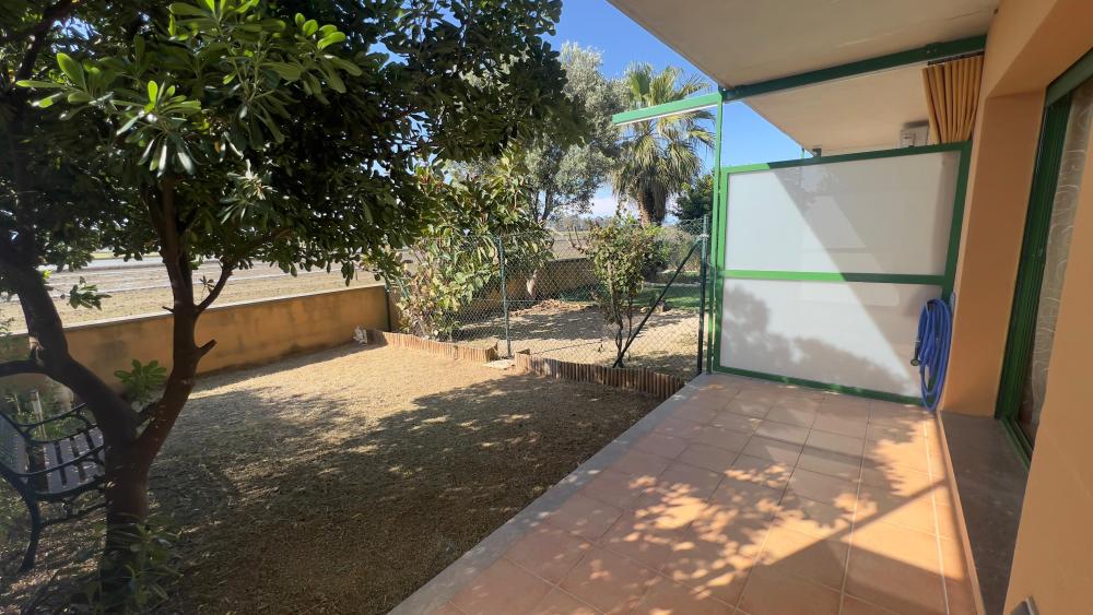  en venta apartamento Eucaliptus Montsià 9