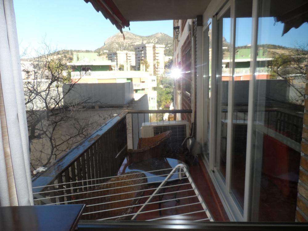  en venta apartamento Málaga Este 29018 Málaga-Costa Del Sol 4