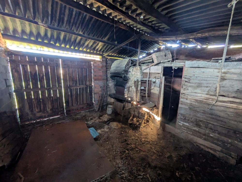  en venta casa Piñeiro Tierra De Lemos 18