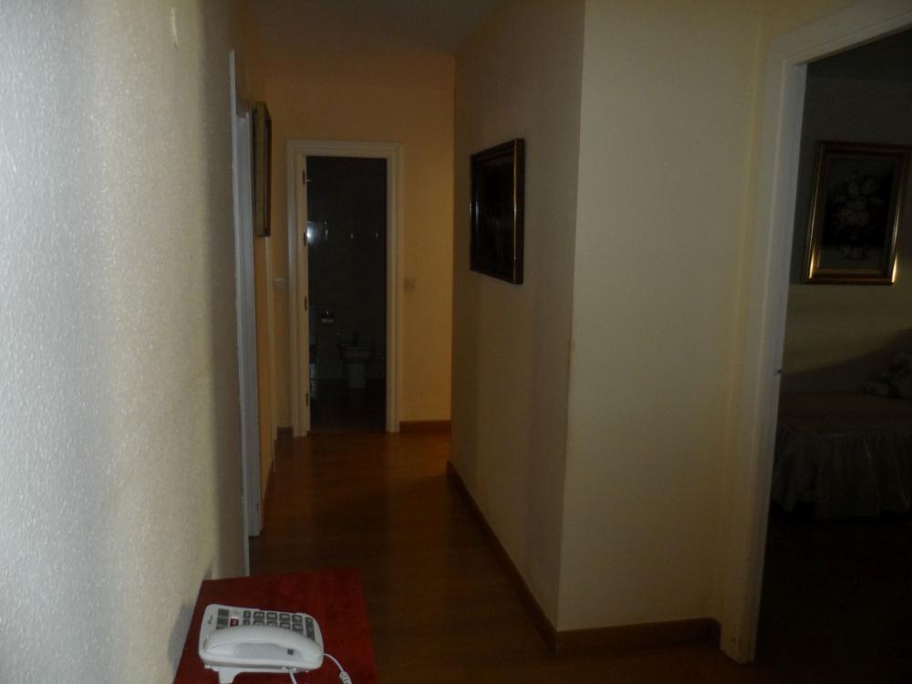  en venta apartamento Málaga Este 29018 Málaga-Costa Del Sol 17