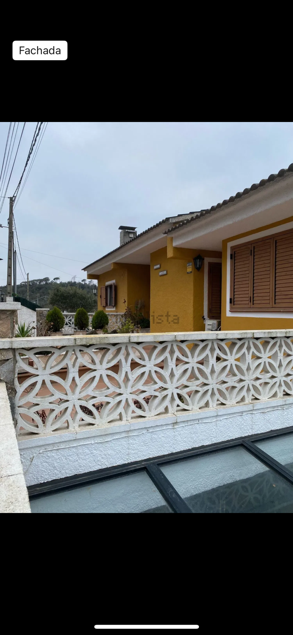  en venta chalet Maçanet De La Selva Selva 18