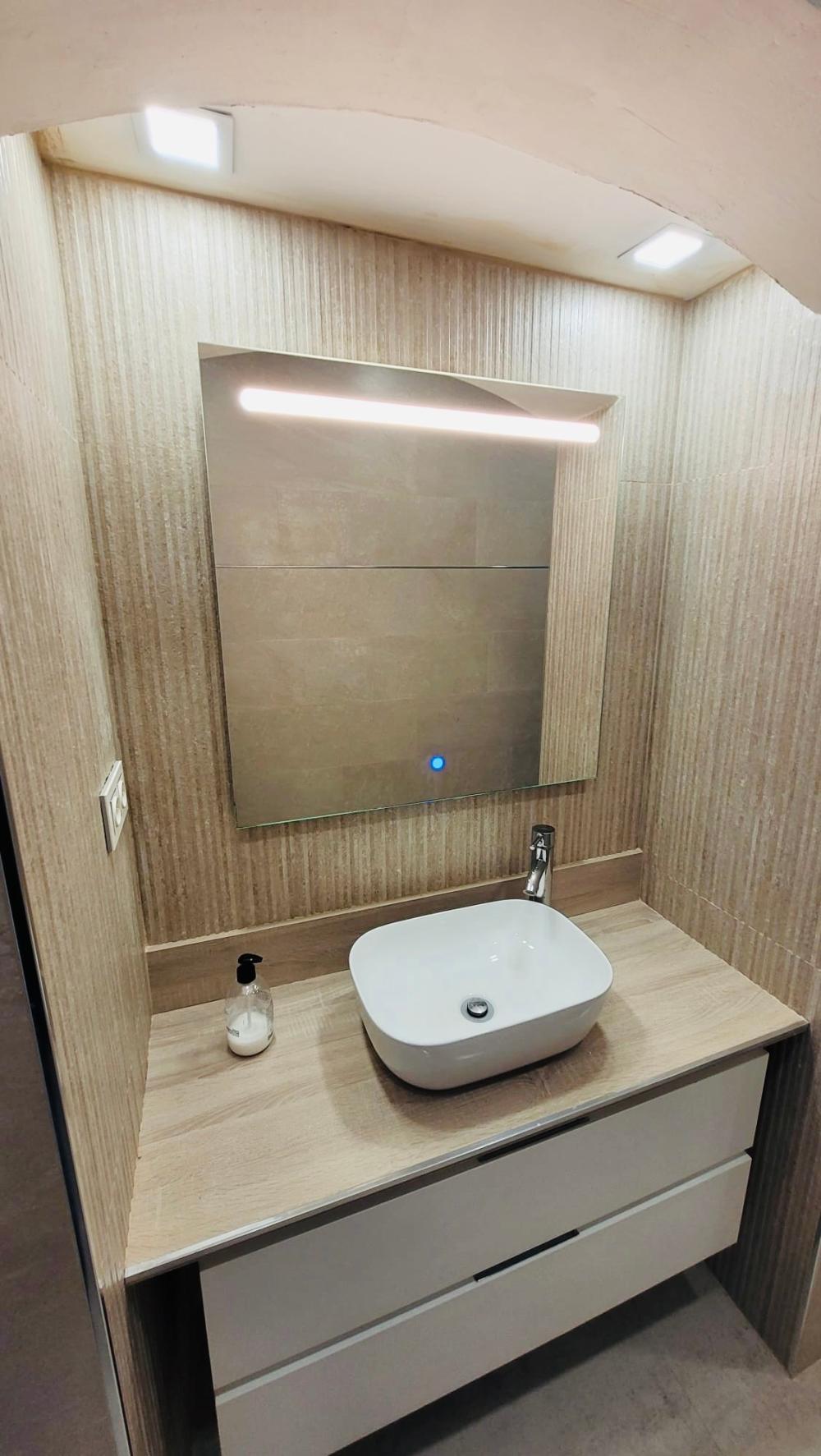  en venta planta baja Pont D'inca Raiguer 31
