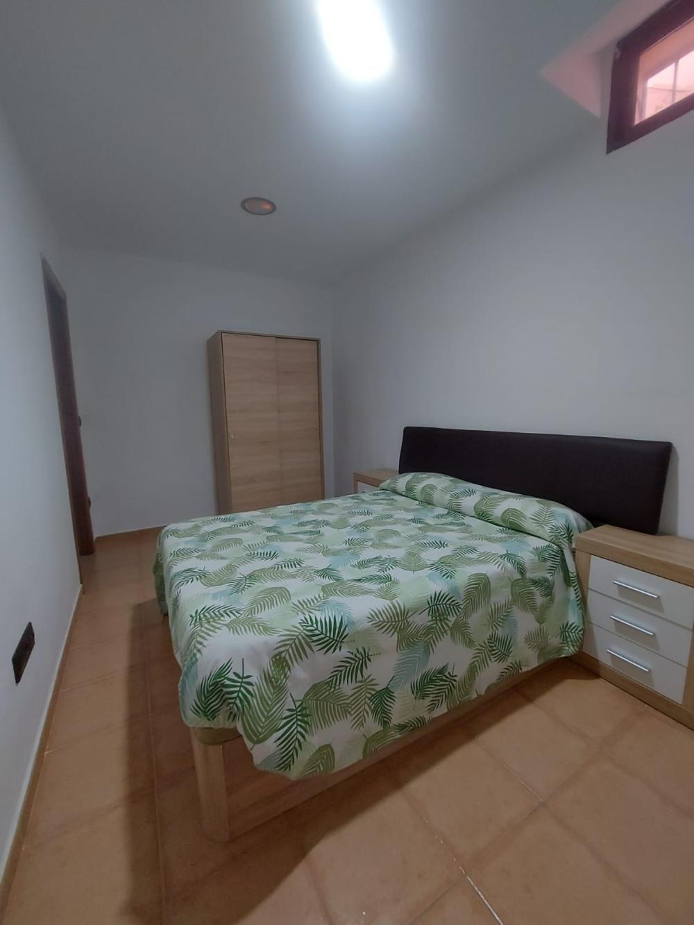  en venta pareado Sant Joan D'alacant Alacantí 14