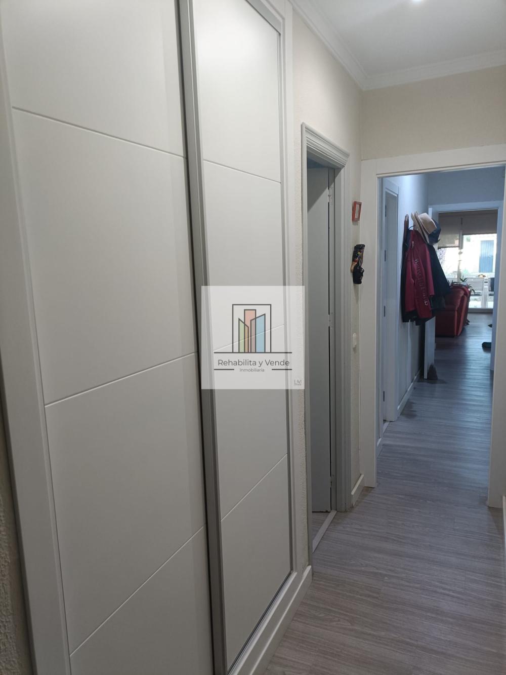  en venta chalet La Barrosa-Sancti Petri Bahía De Cádiz 13