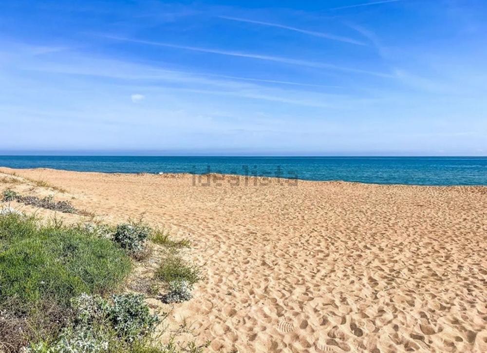  en venta planta baja Dénia Marina Alta 3