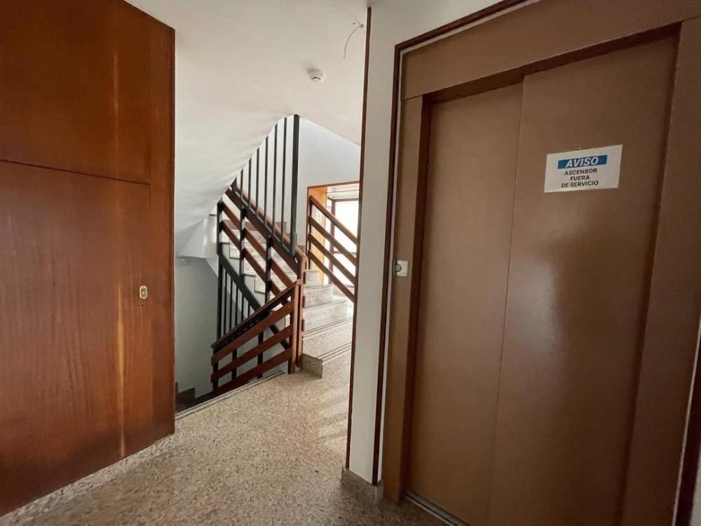  en venta casa A Lama Pontevedra 11