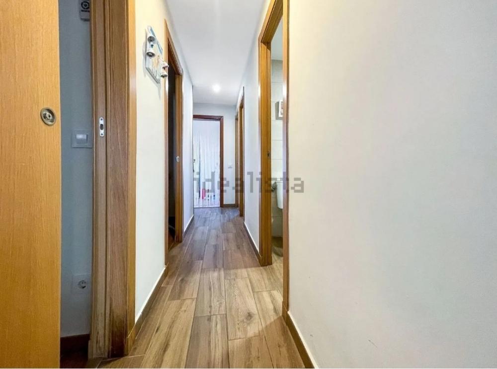  en venta planta baja Dénia Marina Alta 10