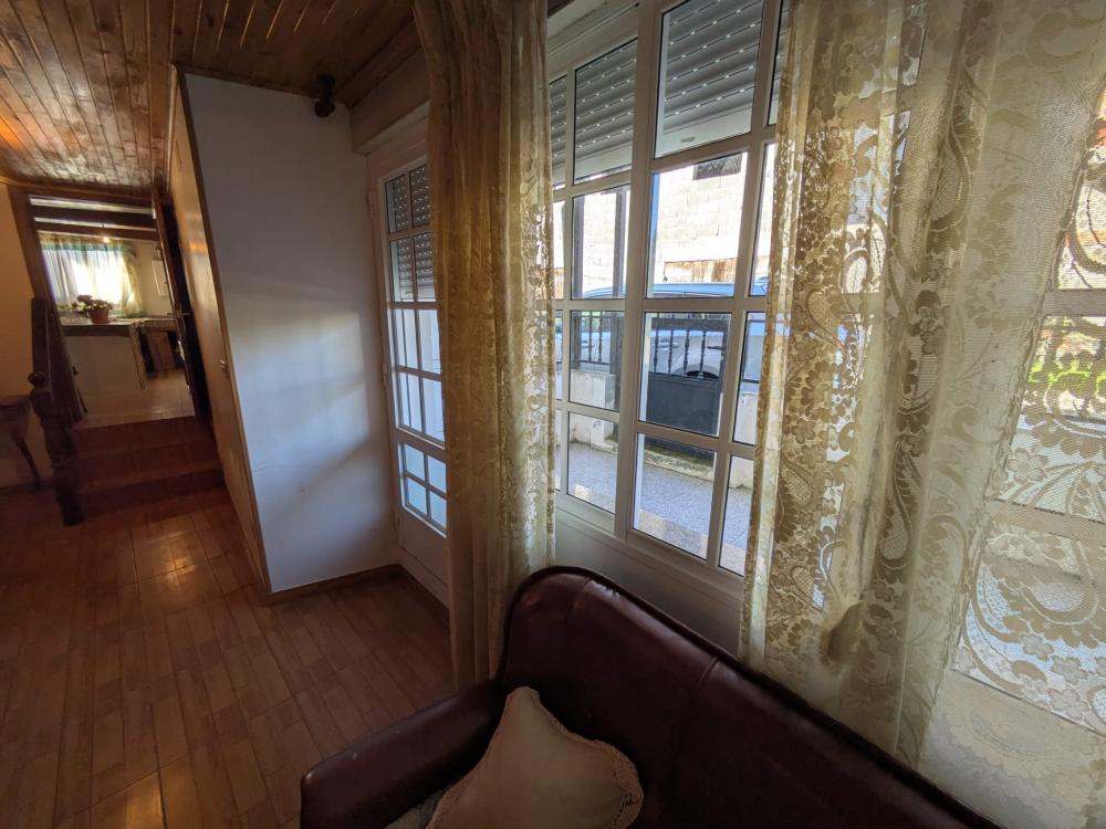  en venta casa Piñeiro Tierra De Lemos 26