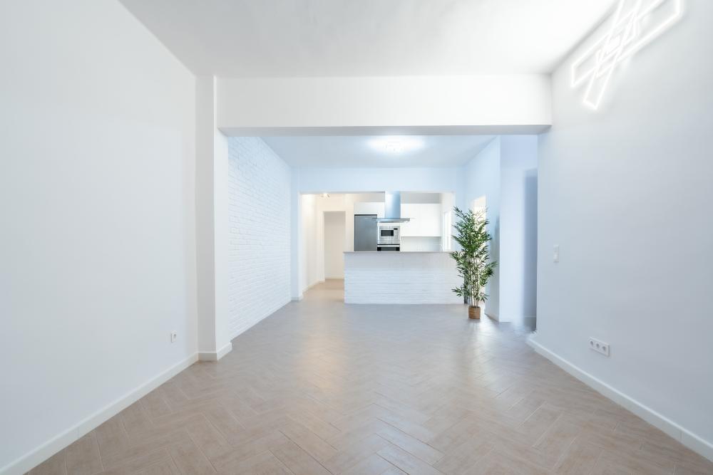  en venta apartamento Ifara Zona Metropolitana 14