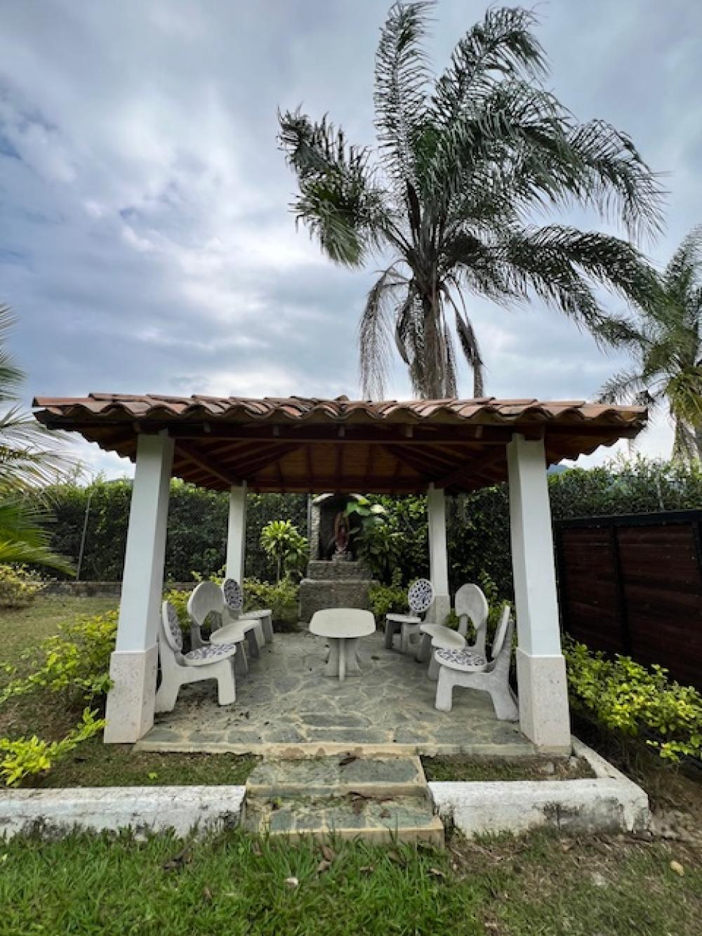  en venta finca rústica Medellín Don Benito 3