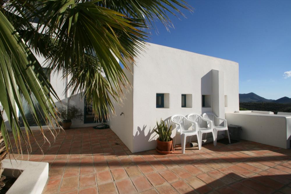  en venta casa Presillas Bajas Comarca Metropolitana De Almería 3