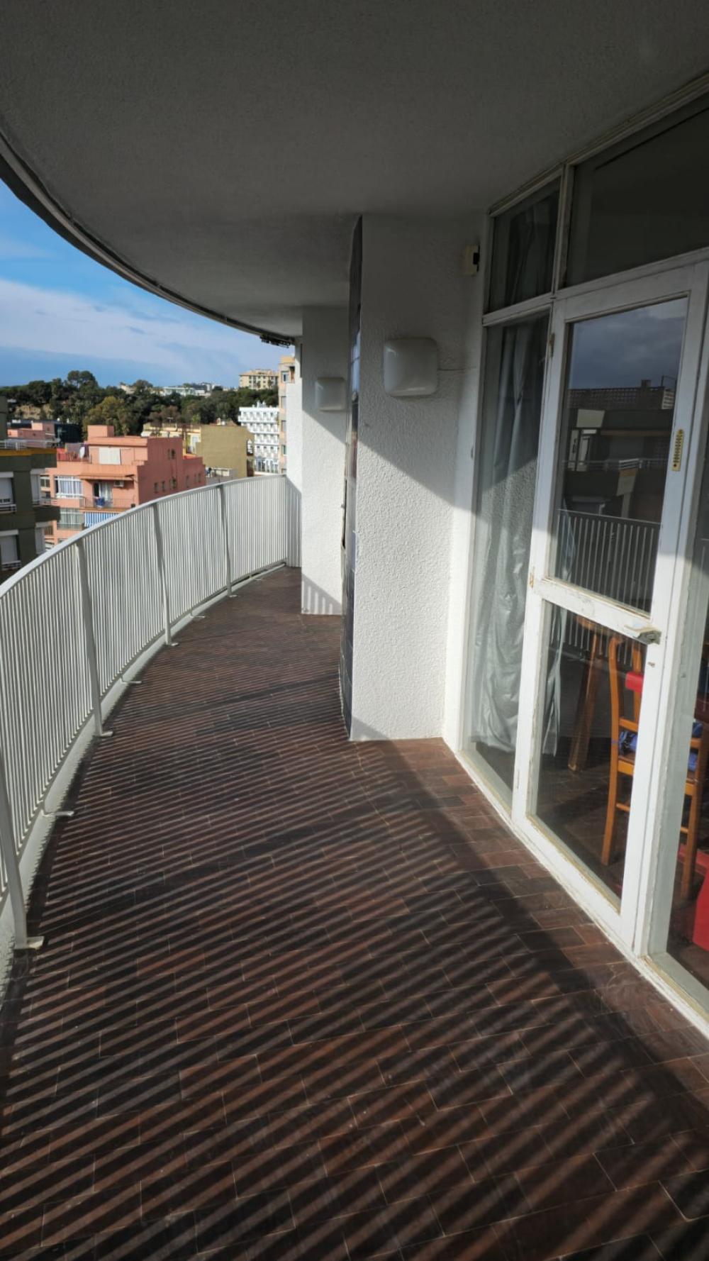  en venta apartamento Lloret De Mar Selva 4