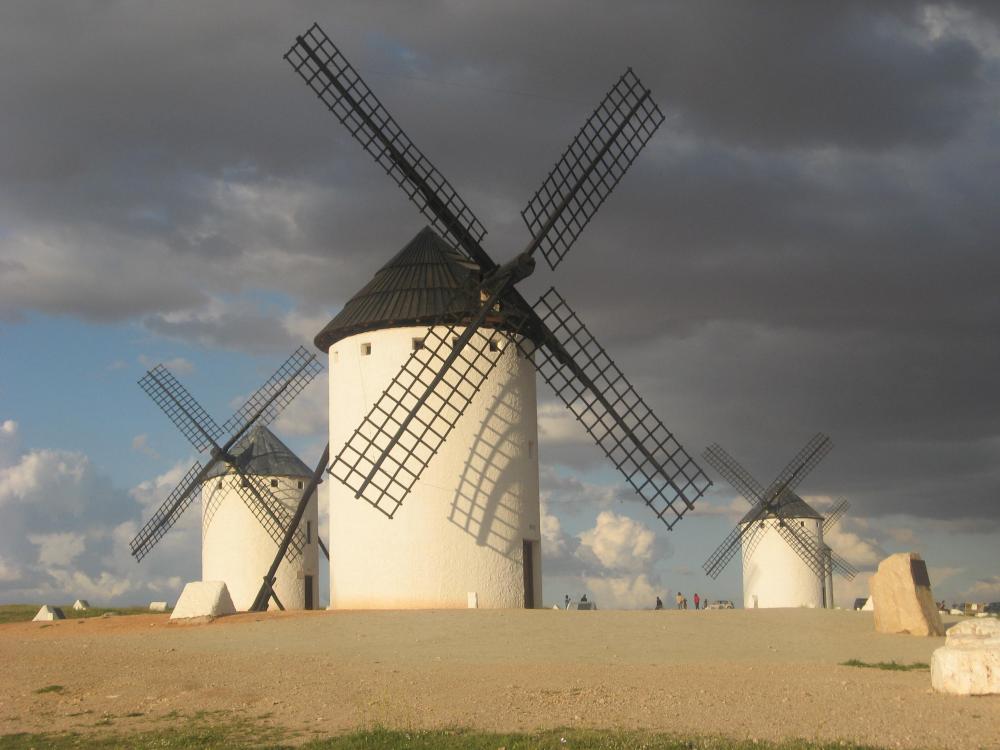  en venta casa Pedro Muñoz Mancha (La) 17