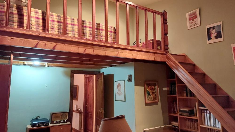  en venta casa Burriana Plana Baixa 24