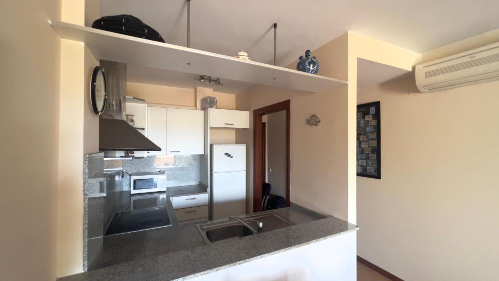  en venta apartamento Eucaliptus Montsià 13