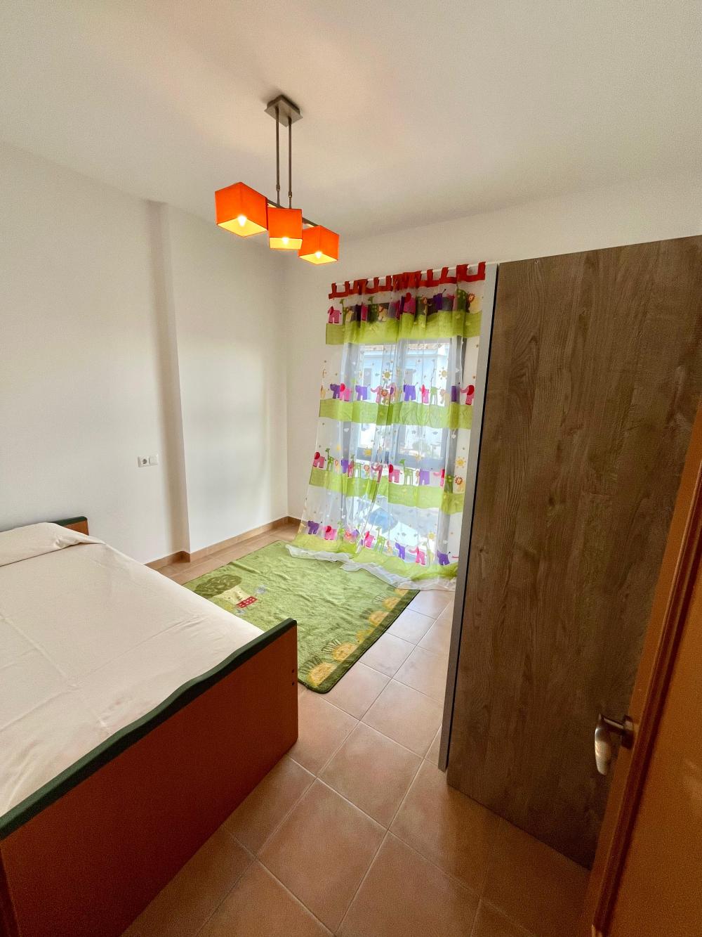  en venta casa Villablanca Costa Occidental 12