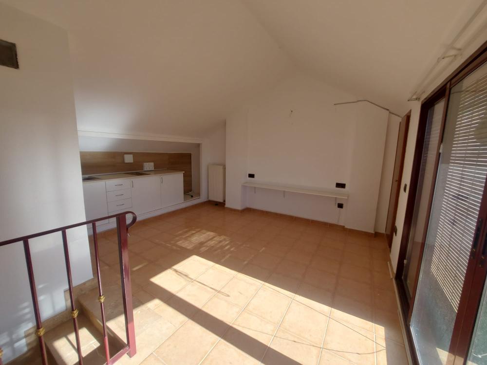  en venta pareado Sant Joan D'alacant Alacantí 23
