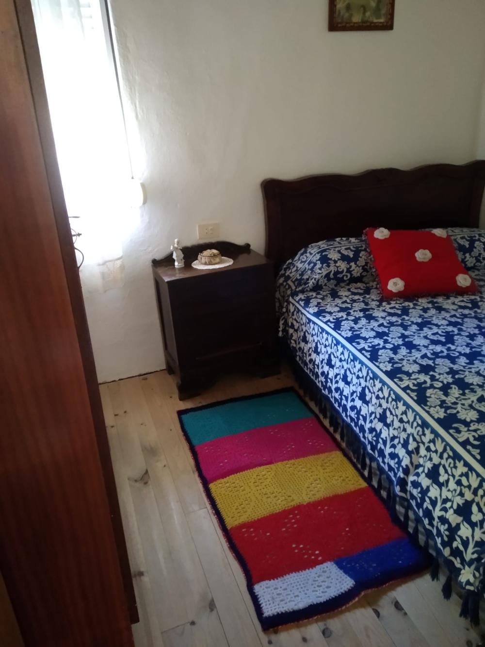  en venta casa Piñeiro Tierra De Lemos 33