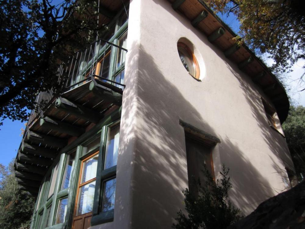  en venta casa El Pueyo De Araguás Sobrarbe 26