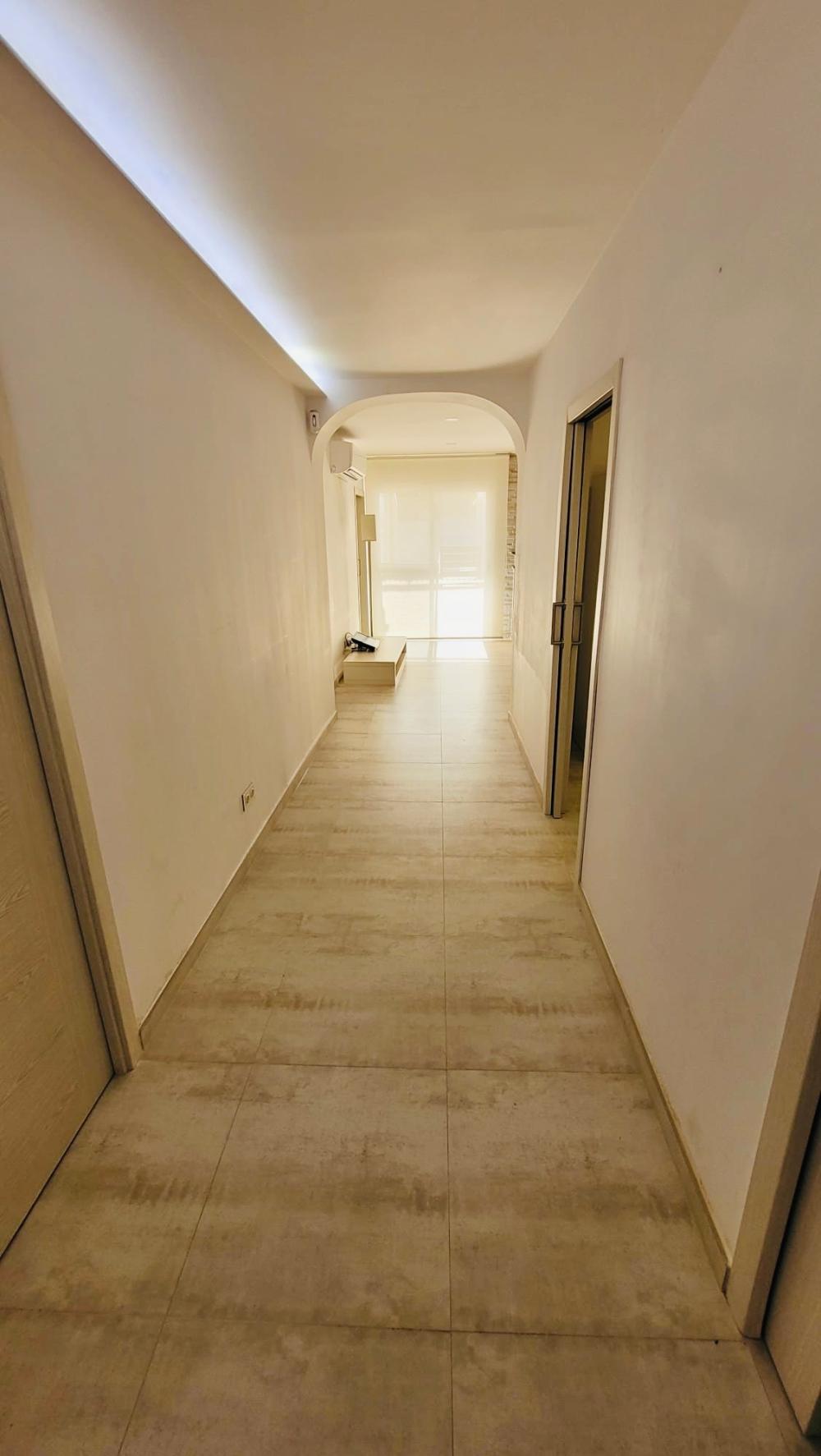  en venta planta baja Pont D'inca Raiguer 32