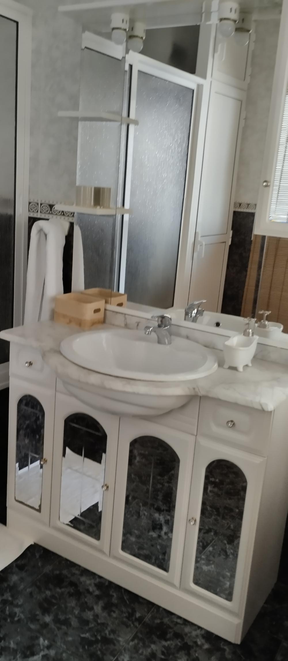  en venta casa La Ladera Área Oeste 11