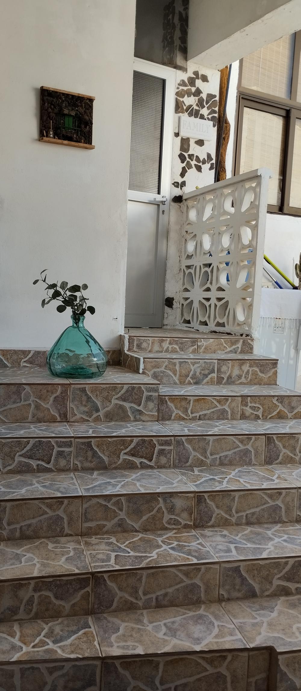  en venta casa La Ladera Área Oeste 12